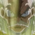 SoyCharlie :iconsoycharlie: