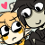 :iconsoycheesenowplz:
