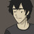 :iconsoydavo: