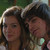 :iconsoydlanzani: