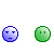 :iconsoyeahrawrandstuff:
