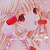 :iconsoyeon-chi: