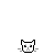 :iconsoyes:
