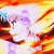 :iconsoyestadista: