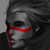 :iconsoyfreak: