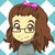 SoyFumi :iconsoyfumi: