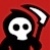 :iconsoygale: