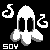 :iconsoygale: