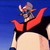 :iconsoygaray: