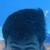 :iconsoygcm: