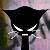 :iconsoyhater: