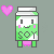 :iconsoyislove: