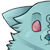 :iconsoyjay: