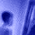 :iconsoykiller: