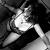 :iconsoylecithin: