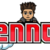 :iconsoylennon: