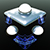 :iconsoylentgreen256:
