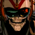 :iconsoylentgreen44: