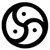 :iconsoylentgrun: