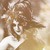 :iconsoylentpinks: