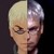 :iconsoylenttom: