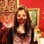 :iconsoymartu:
