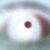 :iconsoymilkcharlie: