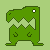 :iconsoymonster: