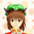 :iconsoynsaucedat: