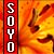 :iconsoyobro: