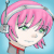 :iconsoyokaze-shiro: