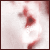 :iconsoyokaze: