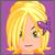 :iconsoyokaze44: