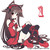 :iconsoyoku-chan: