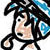 :iconsoyonia: