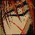:iconsoyonpolaris:
