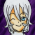 :iconsoyoshiplz: