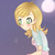 :iconsoyoucoulddobetter: