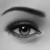 :iconsoyoumelted: