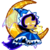:iconsoypillow: