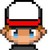 :iconsoypuku:
