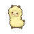 :iconsoypup: