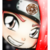 :iconsoyradiactivo: