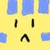 :iconsoyrobot: