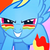 :iconsoyrua: