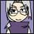 :iconsoyruku: