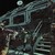 :iconsoys77100: