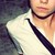 :iconsoysan: