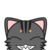 Soysan :iconsoysan: