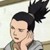 :iconsoysauce09: